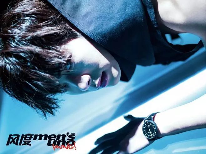 除了dw还有啥粉底液值得入手,除了机械表还有哪些手表值得购买