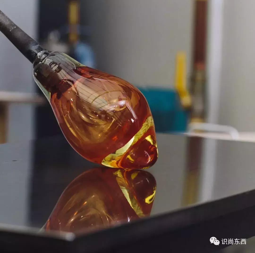 朋克风格的时装周,伦敦时装周2024秋冬