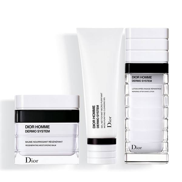 男士去皱纹增白哪个护肤品比较好,男士皮肤干燥抹什么品牌护肤品好