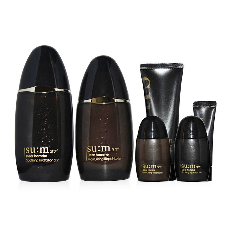 男士用哪种护肤品好达到增白效果 (40-50岁男士抗皱纹最好的护肤品)