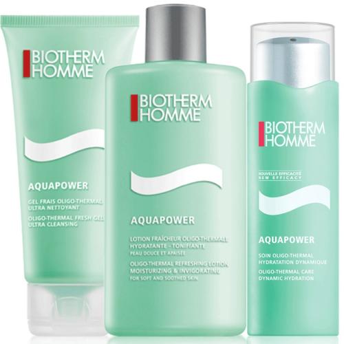 男士去皱纹增白哪个护肤品比较好,男士皮肤干燥抹什么品牌护肤品好