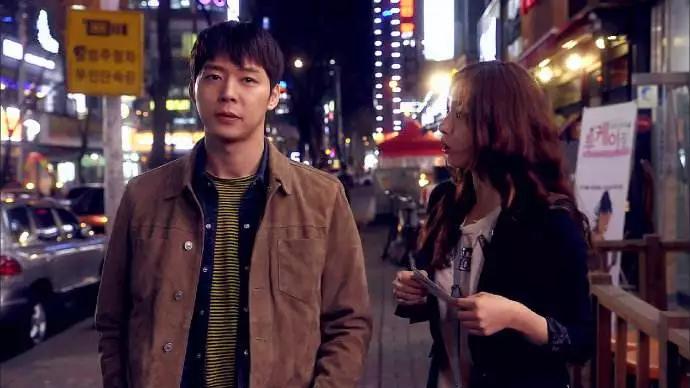 那些破纪录的韩剧,备受争议的韩剧