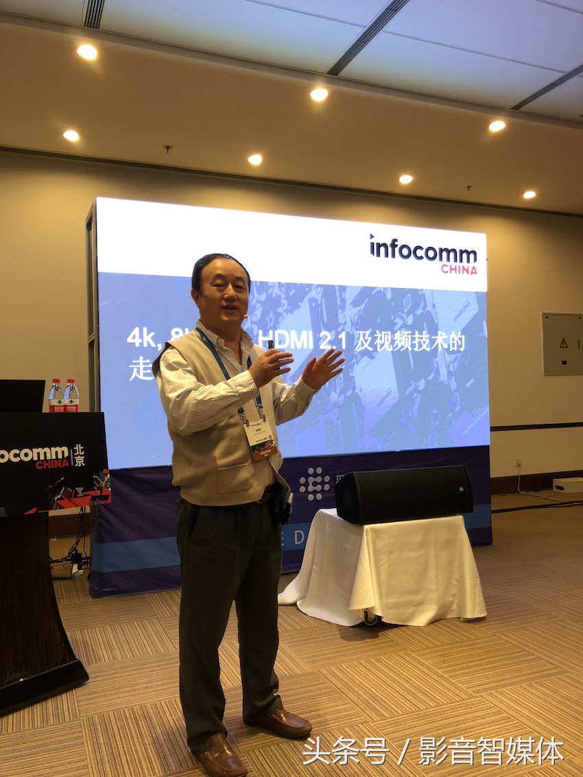 如何选择4k和8k的hdmi线,如何判断hdmi线是4k高清线