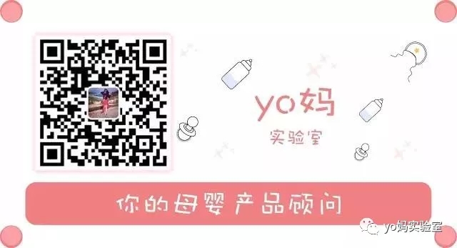 牙膏测评一周实验,吃牙膏会吐泡泡吗