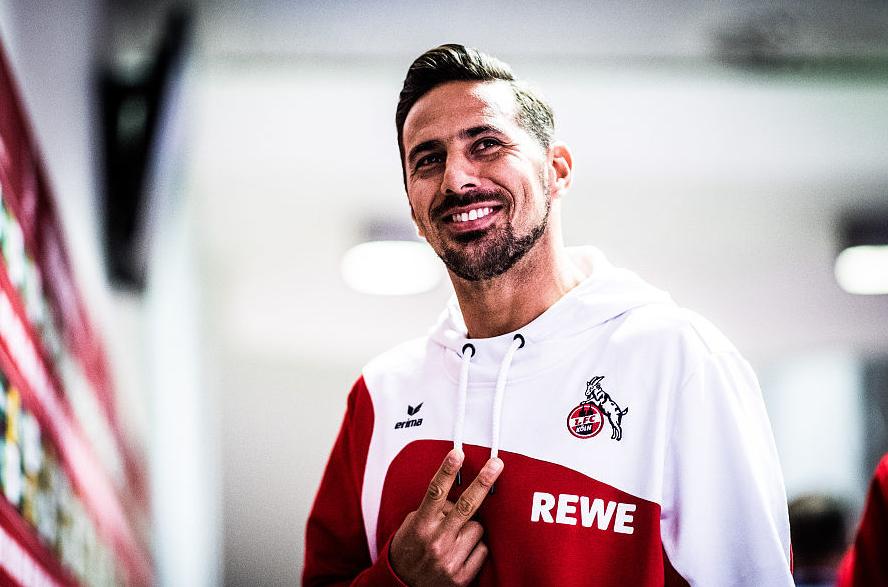 世界杯32强巡礼之英格兰,世界杯32强巡礼之厄瓜多尔