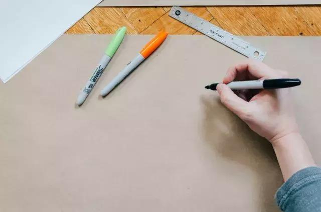 gmat作文写作技巧有什么呢,干货gmat高分阅读题精讲精析