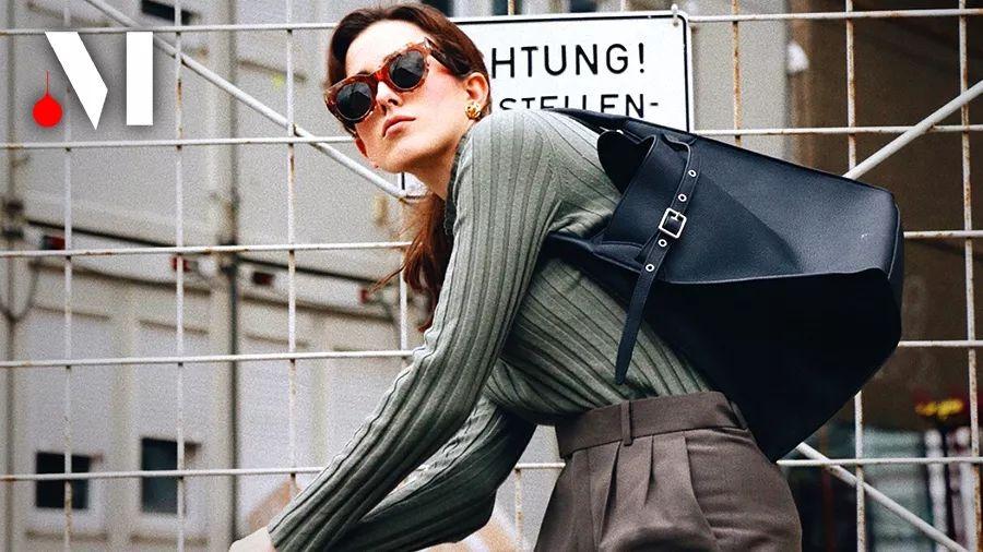 Baby钟楚曦欧阳娜娜女明星们都对它爱不释手