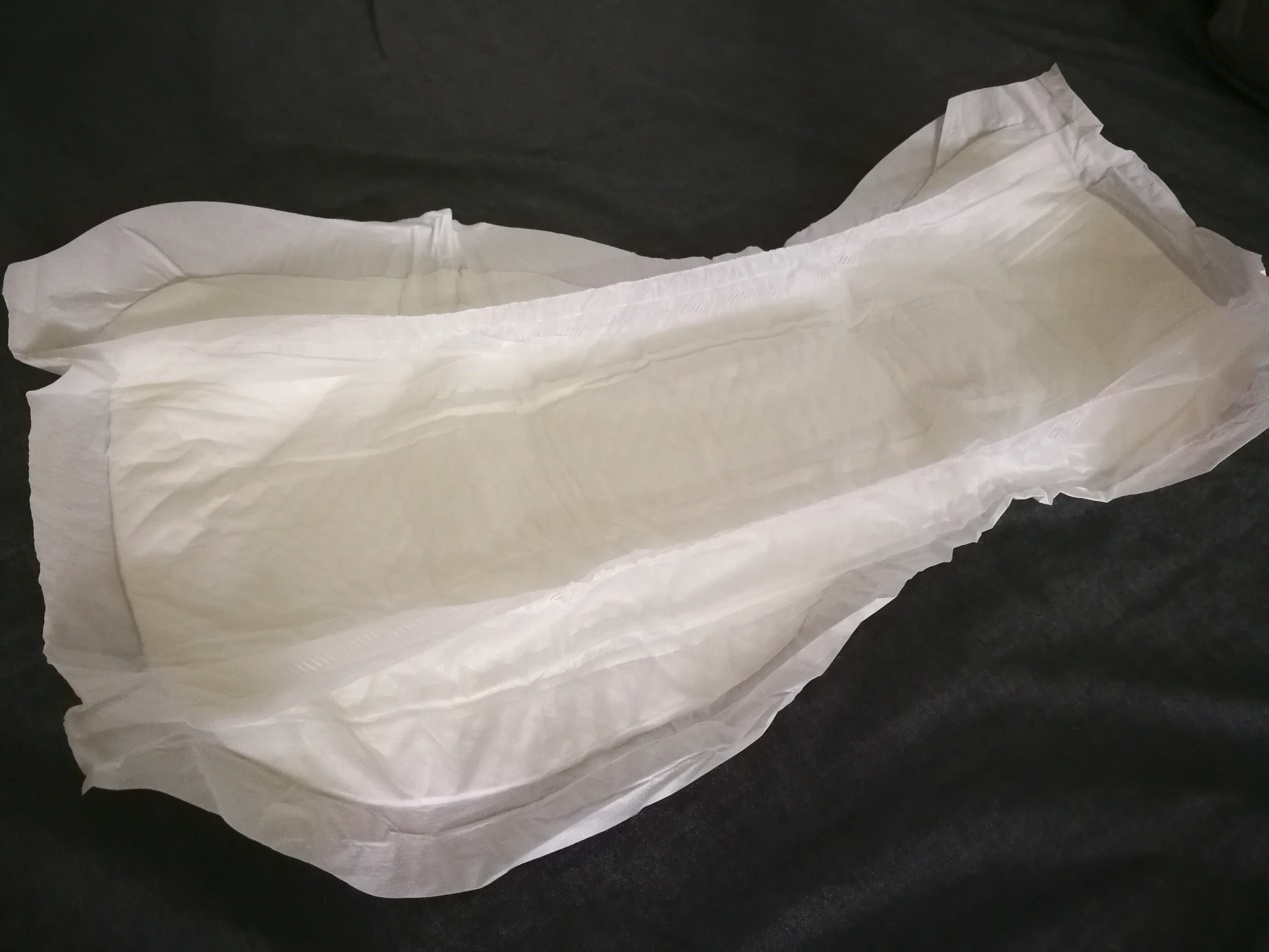 靠谱的产妇专用卫生巾特点,产妇卫生巾哪个品牌吸收好