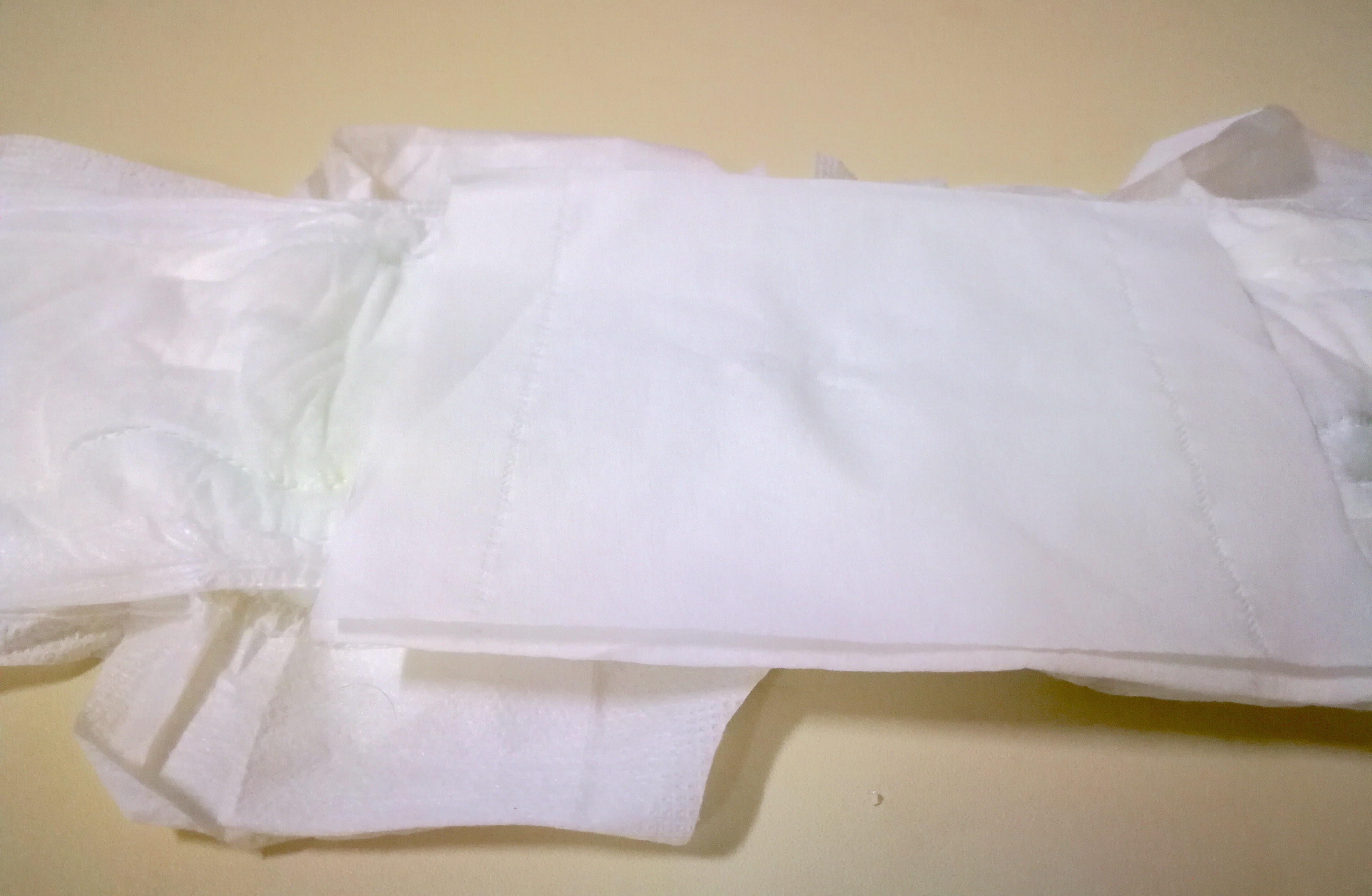 靠谱的产妇专用卫生巾特点,产妇卫生巾哪个品牌吸收好