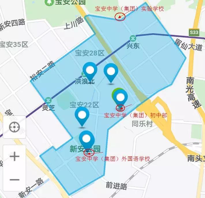 明年准备买房子,明年买房来得及吗