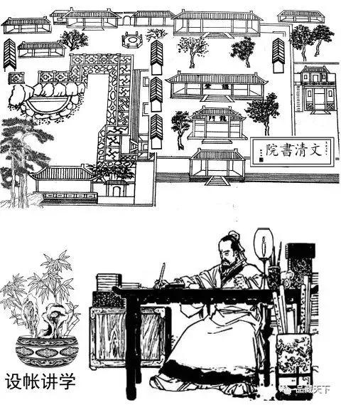 睡前思考与感悟,睡前学一点会让自己变的更强大