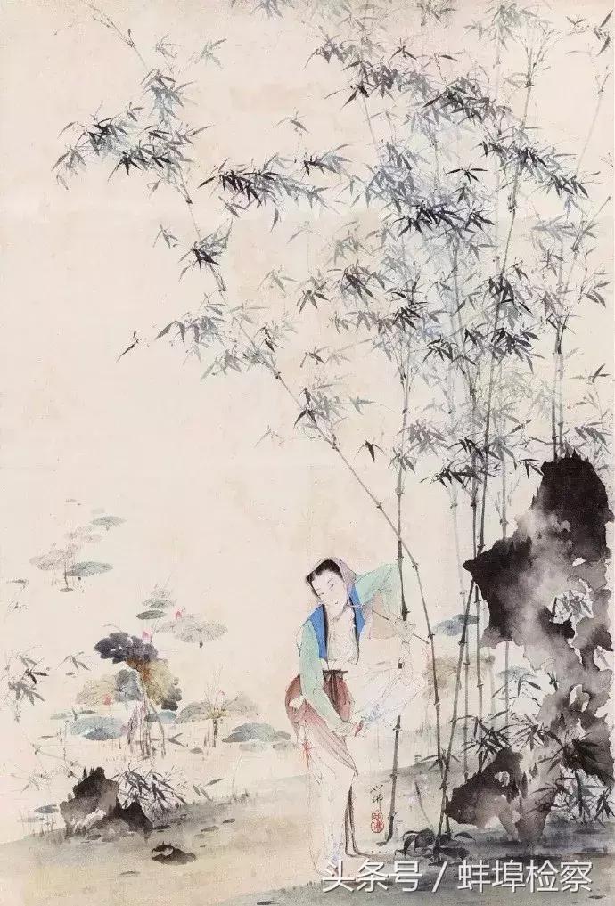 物是人非的伤感句子李清照,物是人非无限伤感的诗句