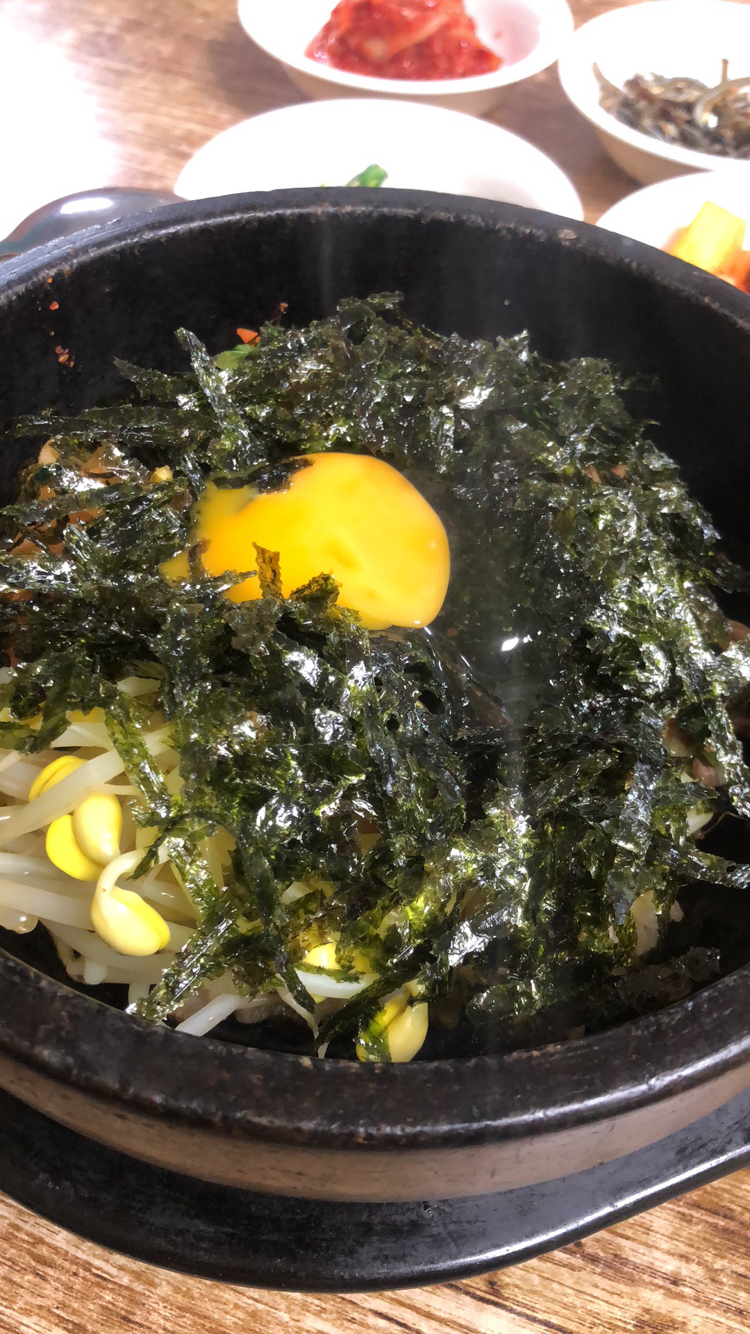 去济州岛买什么化妆品便宜,去济州岛买什么转接头