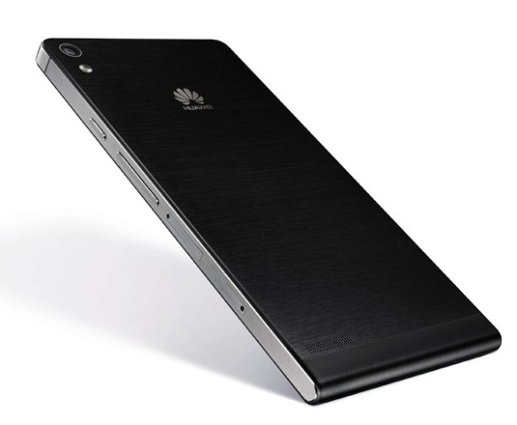 华为最经典的手机p20,除华为以外最好的旗舰机