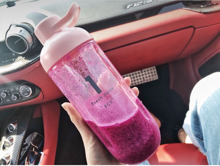 罗马假日摩托车同款,类似罗马假日的电摩