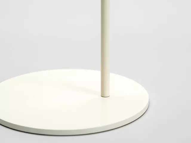 又高又大的护眼灯,好看护眼灯