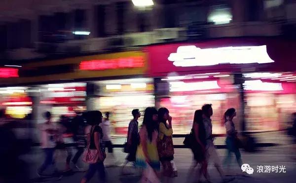 厦门这座城市真的是值得来,厦门真的是一个很幸福的城市