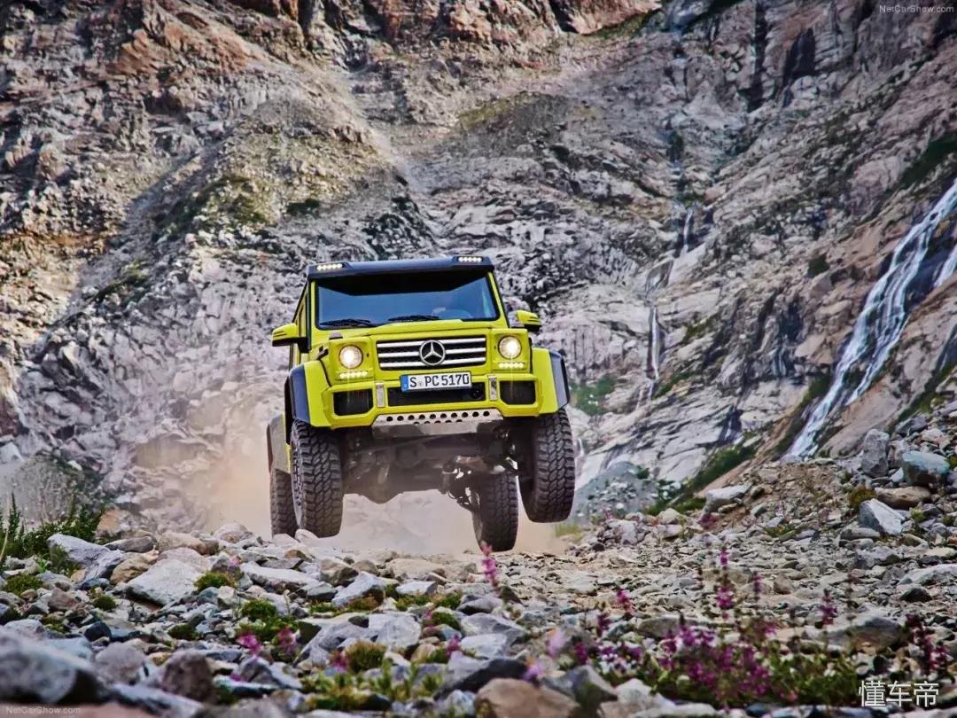 库里南最便宜车型,库里南suv最新款最高配5座