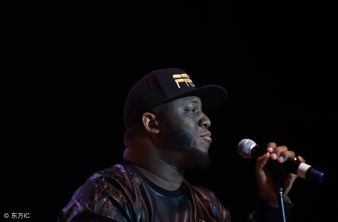 无反是微单吗,微单无反是什么意思