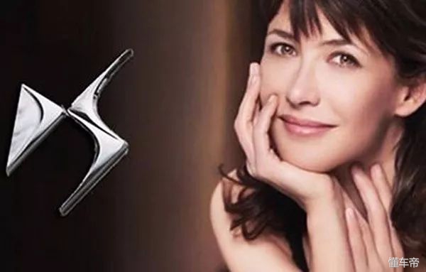 c罗座驾凯迪拉克,c罗座驾布加迪威龙