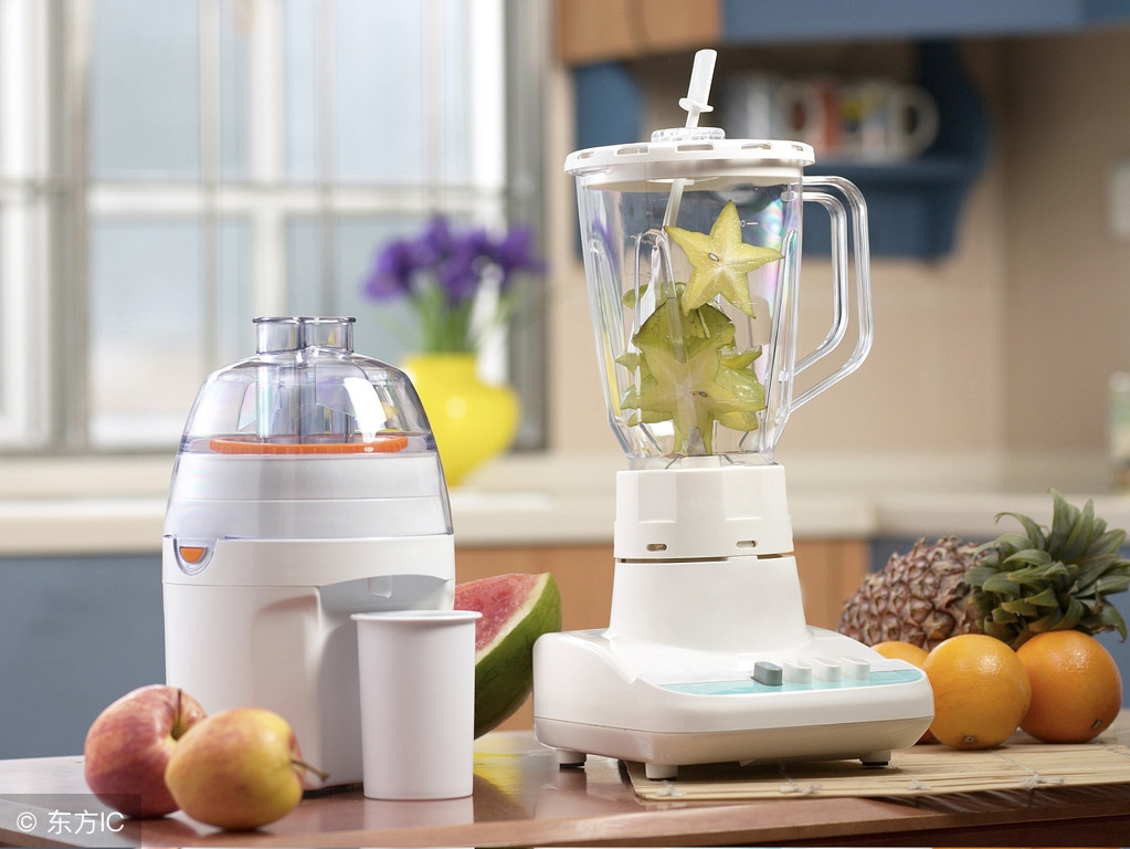 买空调是选格力的好还是海尔的好,选空调选格力还是海尔