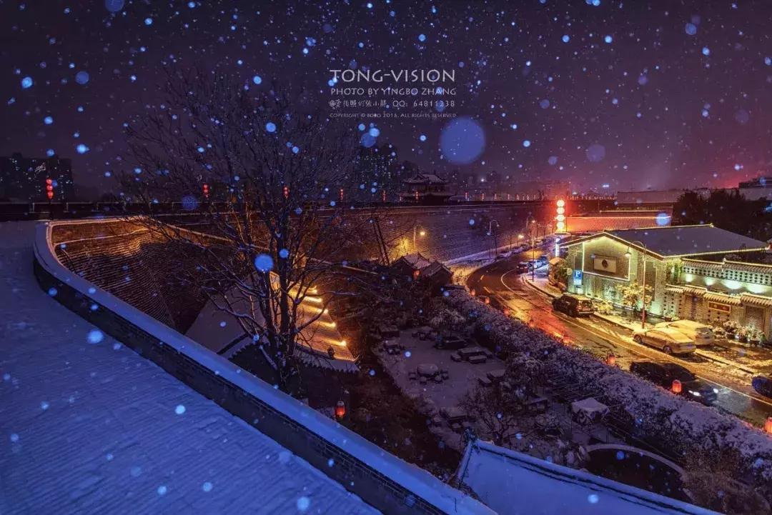 妖猫传电影中最美的片段,电影妖猫传长安的图片