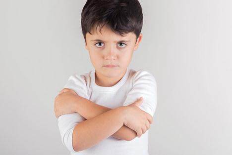 小孩在变声期要注意点什么,11岁变声期会有什么表现