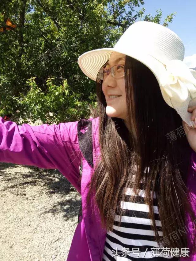 成功甩肉30斤的方法,30天甩肉41斤的秘诀