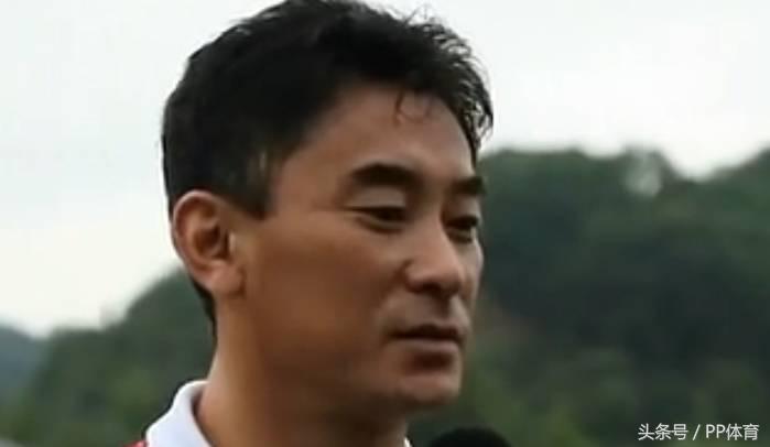 视死忽如归全诗下一句,视死忽如归上一句