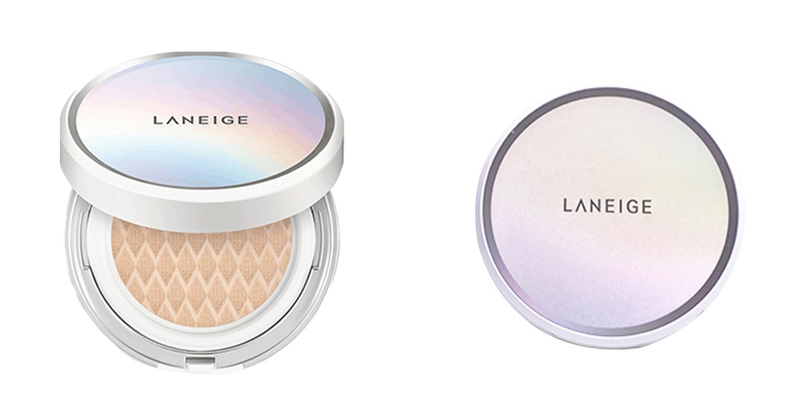 彩妆推荐爱茉莉,阿玛尼好用彩妆推荐品牌