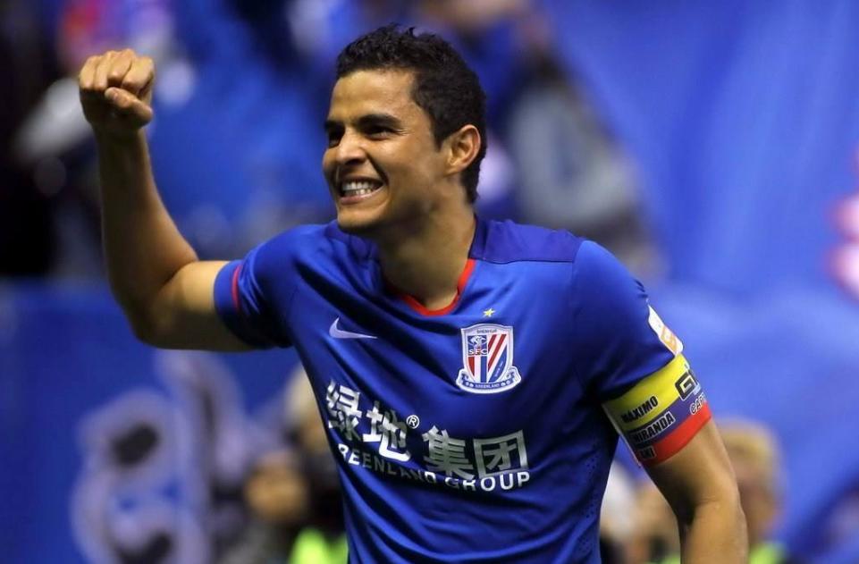 哥伦比亚j罗会参加2022年世界杯么,j罗法尔考摩纳哥