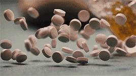 *肥药减**疑夺四人命，这些“难缠”的副作用药商不会告诉你