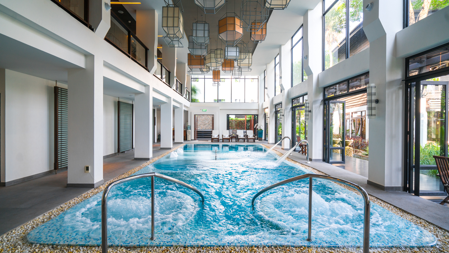 泰国旅游曼谷清迈攻略,泰国清迈的旅游攻略