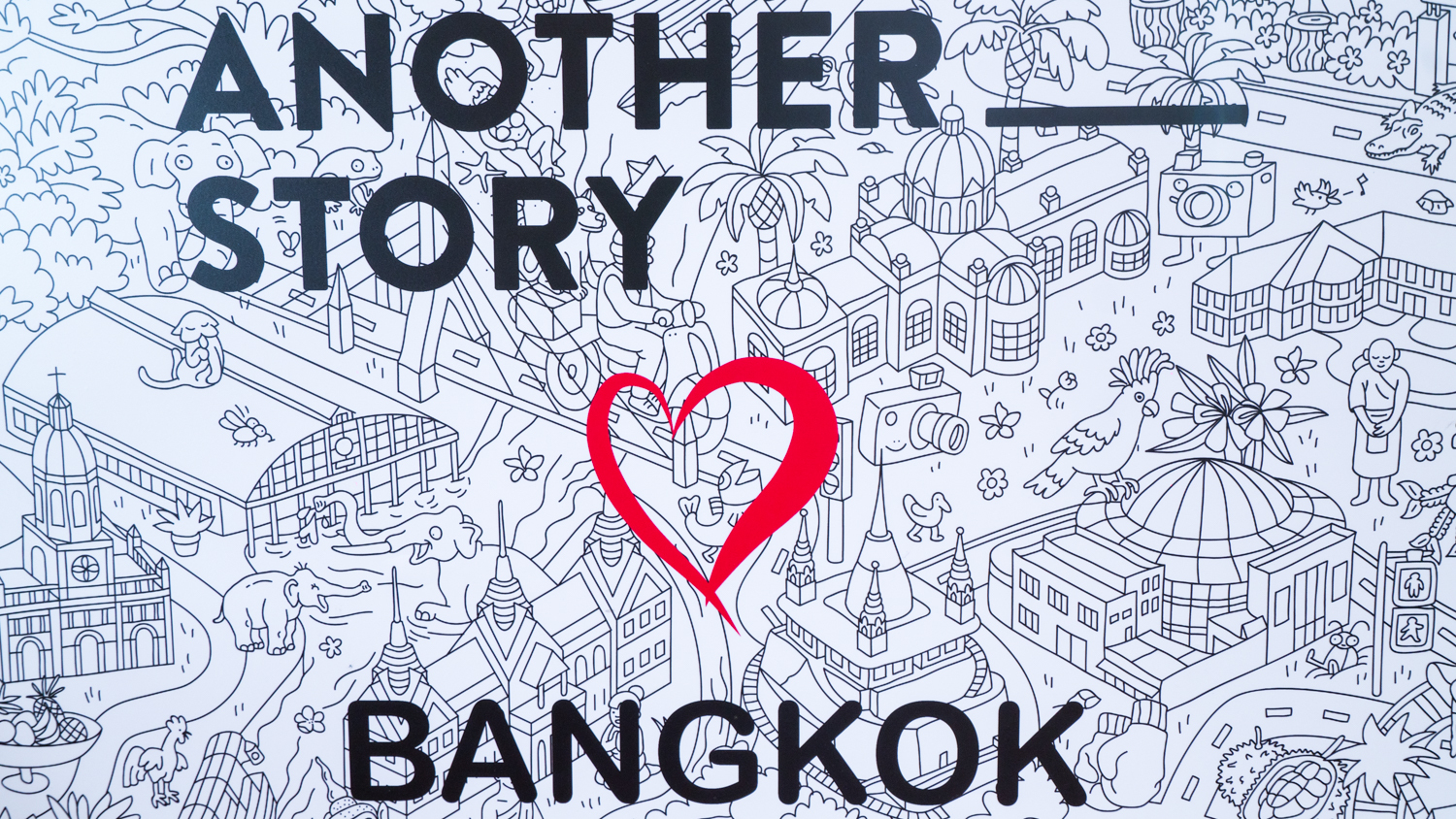 泰国旅游曼谷清迈攻略,泰国清迈的旅游攻略