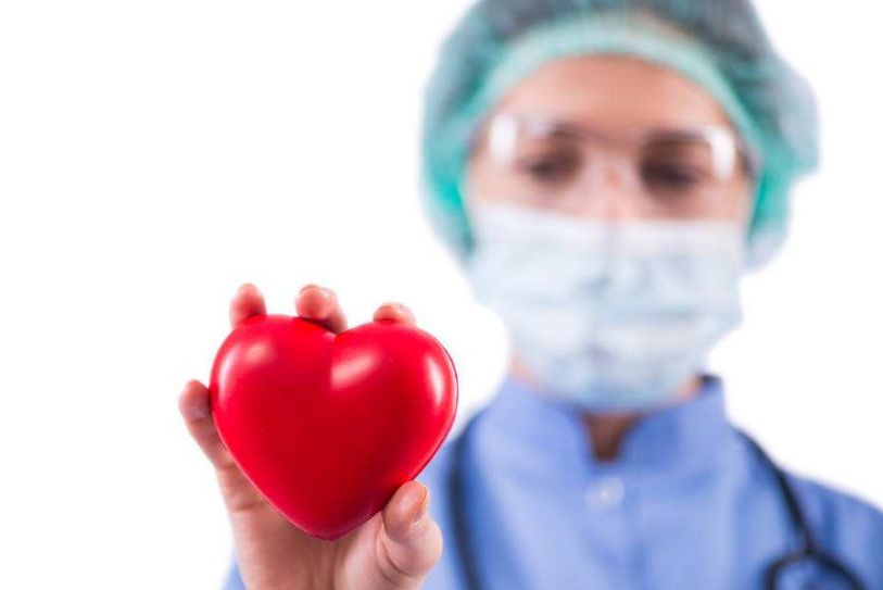 心脏成对房性早搏怎么回事,别慌别慌什么意思