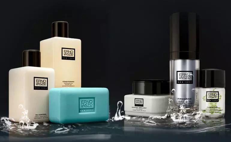 说出你认为国产好用的护肤品牌,vtv薇缇薇护肤品是三无产品吗