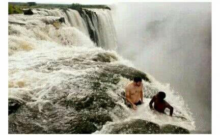 为什么世界各地都有成人礼,世界成人礼大全