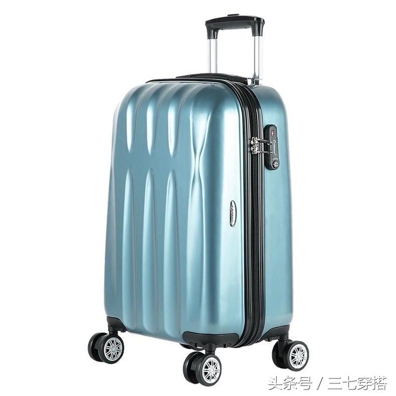 要想旅行愉快，怎么能少了TA