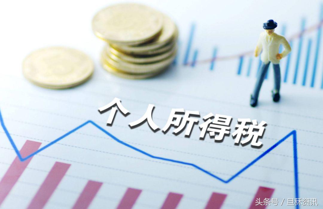 上海人均身价是多少,上海人均身价