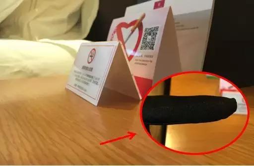 北京千禧酒店是什么档次,北京千禧大酒店排名