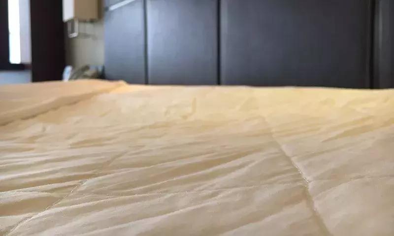 北京千禧酒店是什么档次,北京千禧大酒店排名