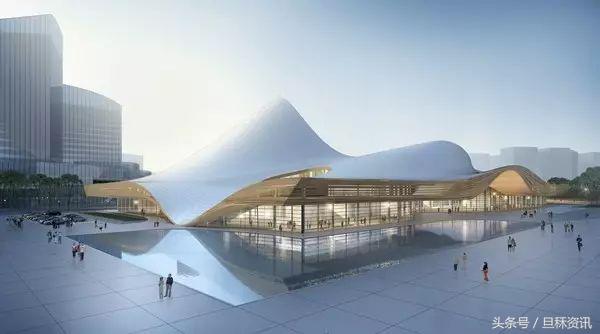 上海人均身价是多少,上海人均身价