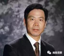 浔兴集团12亿买回“拉链”，创始人家族一卖一买净赚13亿