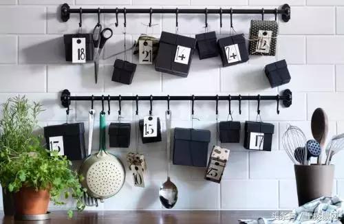 厨房哪些家用电器必买,厨房家电在哪买最好