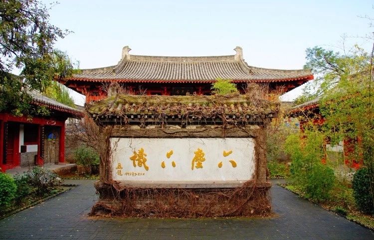 河南十二个易读错的地名,河南容易读错地名的几个县