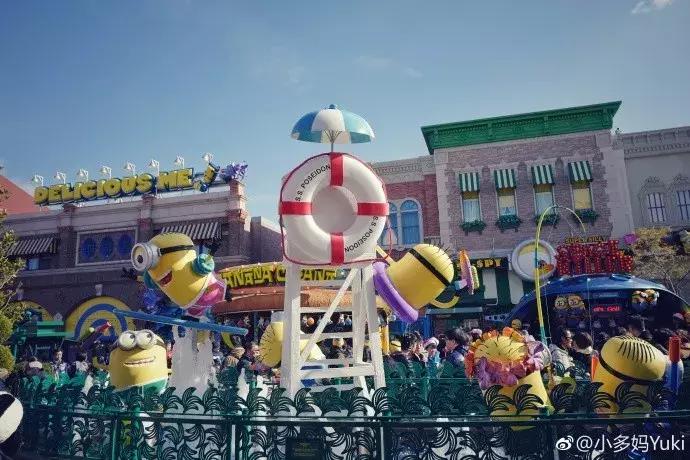 北海道冬季亲子游的景点有哪些,北海道冬天旅游亲子游攻略