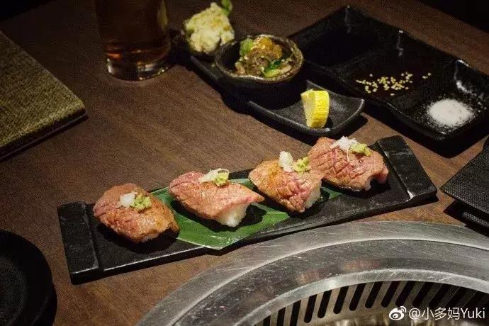 北海道冬季亲子游的景点有哪些,北海道冬天旅游亲子游攻略