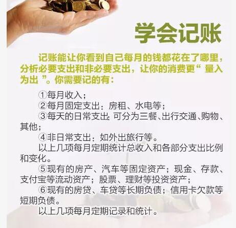 怎么提升余额宝快速提现每日限额,余额宝每天提现到银行卡限额多少