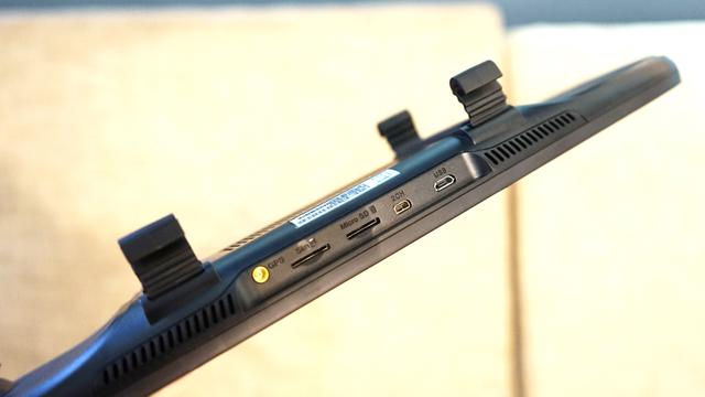 360流媒体后视镜的优缺点及推荐,智能语音交互汽车