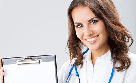 乙肝小三阳抗病毒后的停药标准,乙肝抗病毒停药最新标准